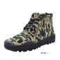 Army Boots Men Summer Camping Shoes Outdoor NS